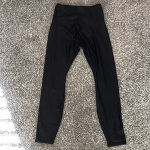 Athelesuire spandex tights